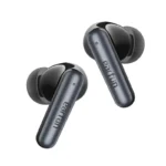 EarFun Air Pro 4i Earbuds – Budget ANC Hi-Res Audio with aptX™ Lossless and LDAC