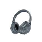 Hoco W37 ANC Wireless Headphone