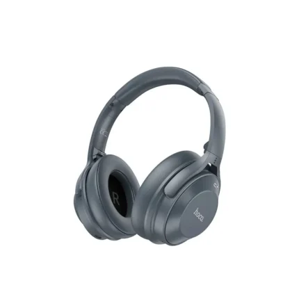 Hoco W37 ANC Wireless Headphone