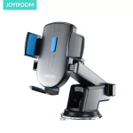JOYROOM JR-OK3 Car Phone Holder Mouse Shape