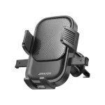 JOYROOM JR-OK6 Car Phone Mount with iPhone