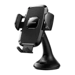 JOYROOM JR-ZS259 adjustable clamp phone holder for cars