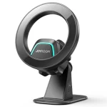JOYROOM JR-ZS376 Magnetic Car Phone Mount PC ABS build
