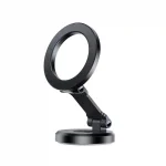 JOYROOM JR-ZS403 strong adhesive car mount