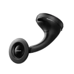 JOYROOM JR-ZS406 magnetic holder with one-handed use