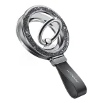 JOYROOM JR-ZS425 Ring Magnetic Phone Holder Stylish Twinkle Design