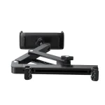 JOYROOM JR-ZS433 Car Tablet Headrest Holder easy installation