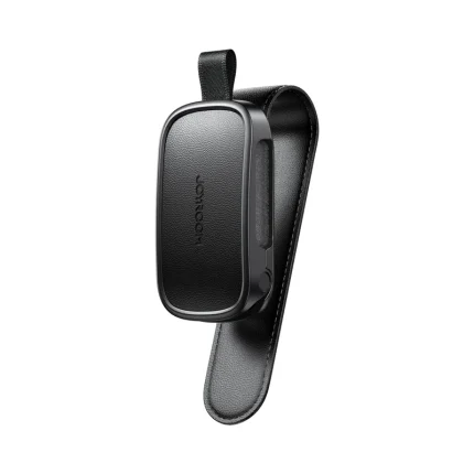 JOYROOM JR-ZS511 double magnetic sunglasses holder