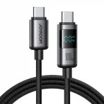 JOYROOM S-A16 Pro safe fast charging cable