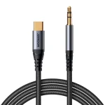 JOYROOM SY-A07 Type-C to 3.5mm Audio Cable