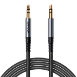 JOYROOM SY-A08 3.5mm to 3.5mm AUX Cable