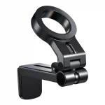 Joyroom JR-ZS365 Magnetic Travel Phone Holder