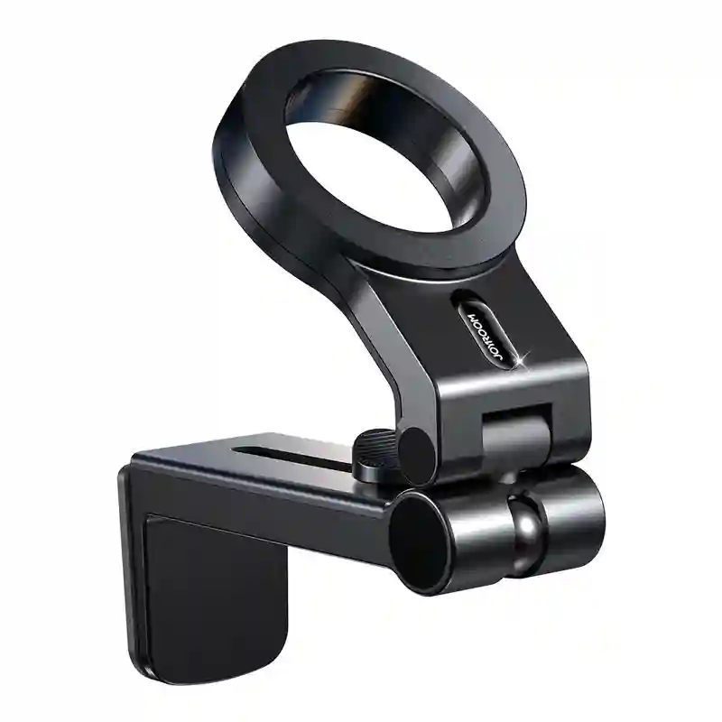 Joyroom-JR-ZS365 (1) Joyroom JR-ZS365 Magnetic Travel Phone Holder - Image 1