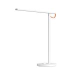 Mi LED Desk Lamp 1S MJTD01SYL 4 Lighting Modes With Mijia HomeKit