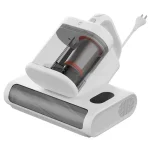 Mijia Dust Mite Vacuum Cleaner 2 Pro powerful suction cleaning