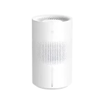 The Mijia Mistless Humidifier 3 (400) is a premium, hygienic solution for maintaining optimal humidity in your home.
