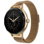 noisefit diva smartwatch price in bd gadget studio bd