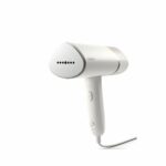 Philips 3000 Series Handheld Steamer STH3020/16