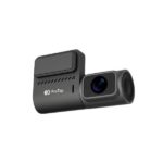 ProTap Dash Cam M1 front and rear dual camera setup