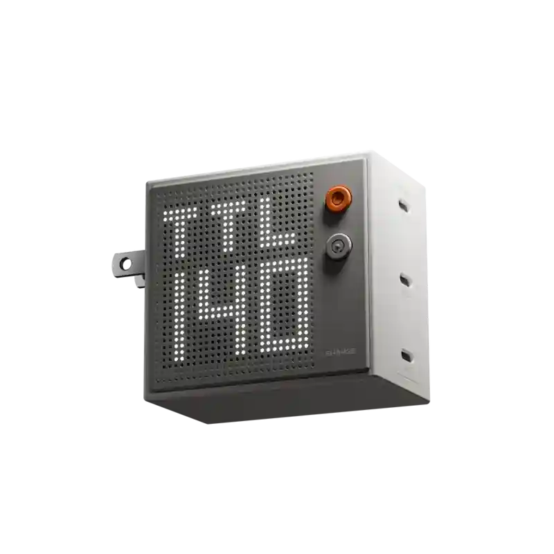 SHARGE-Pixel-100-140W-Charger (1) SHARGE Pixel 100/140W Charger lightweight travel design