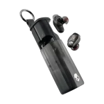 Skullcandy Method 360 ANC Wireless Earbuds | Sound by Bose