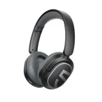 Soundpeats A8 ANC Over Headphone HiRes Audio