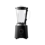 Xiaomi Blender MLLJ001CM-1A multifunctional kitchen blender