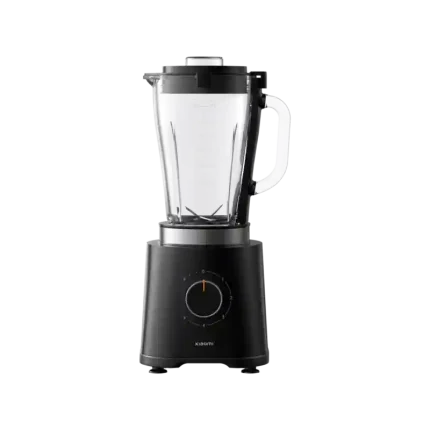 Xiaomi Blender MLLJ001CM-1A multifunctional kitchen blender