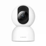 Xiaomi C400 Smart Camera MJSXJ11CM