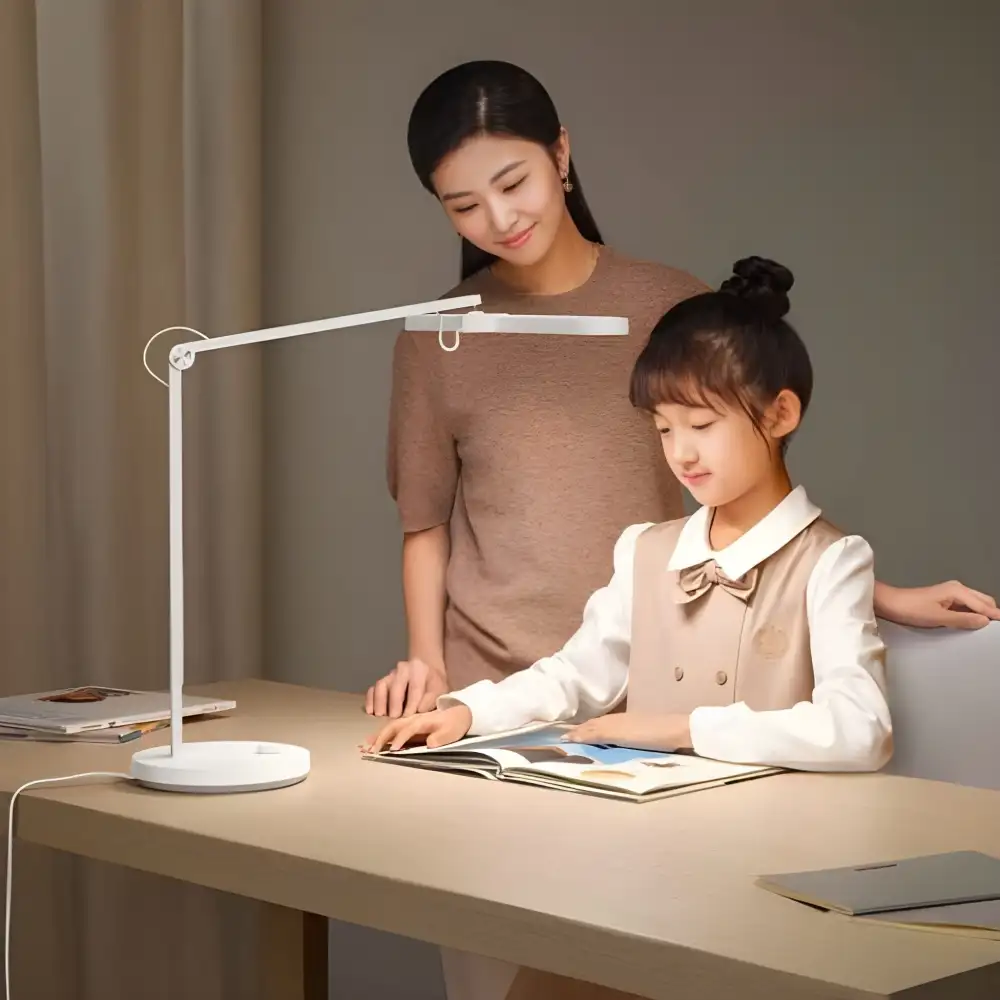 Xiaomi Desktop Learning Light MJTD08YL for study desk