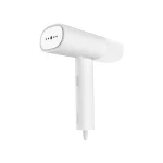 Xiaomi Handheld Garment Steamer 2 – Portable electric clothes steamer for wrinkle-free outfits