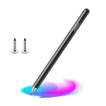 JOYROOM JR-BP560S Passive capacitive pen Excellent series