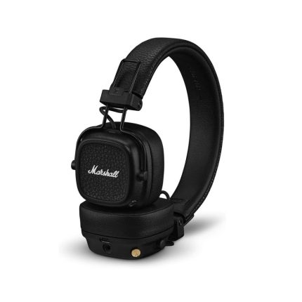 Marshall Major V On-Ear Bluetooth Headphone