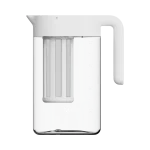 Mijia Cold Water Kettle 1.6L temperature-resistant body
