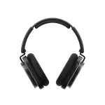 Nothing Headphone (1) sustainable eco-friendly packaging