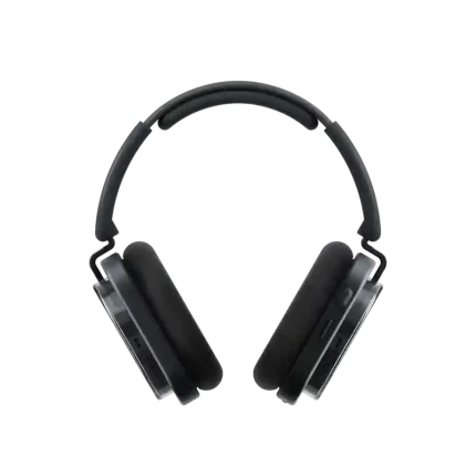 Nothing Headphone (1) sustainable eco-friendly packaging