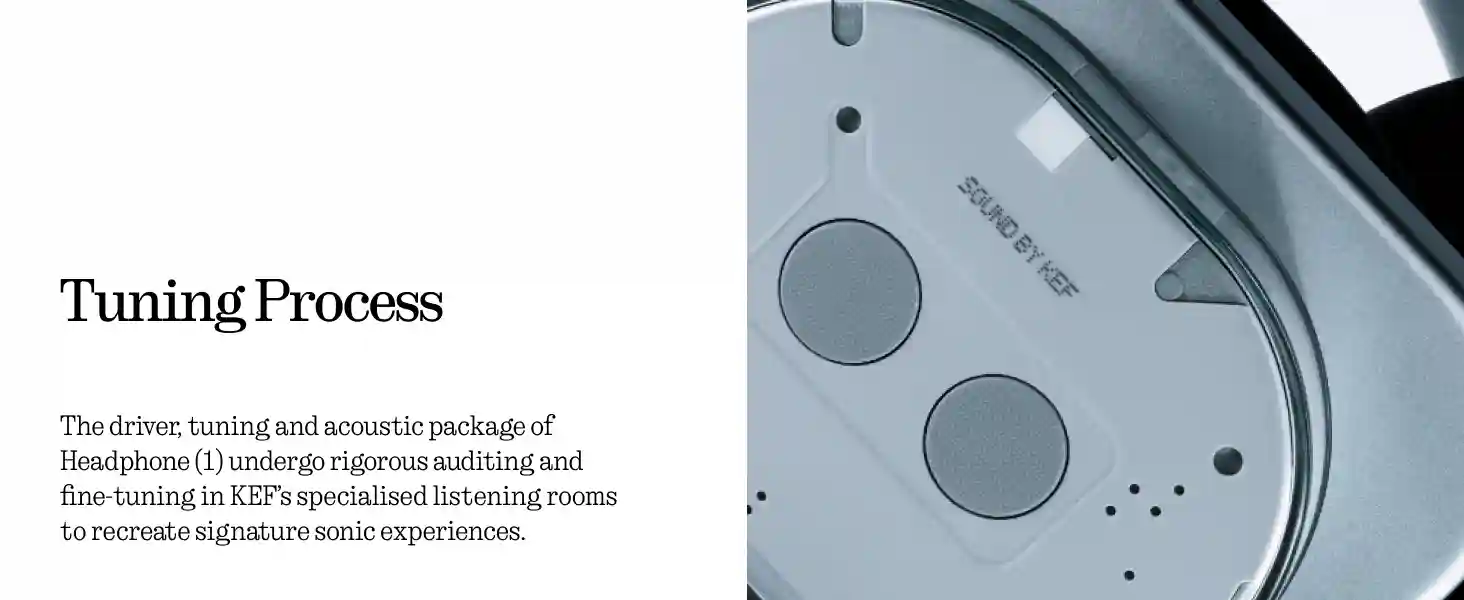 Nothing Headphone (1) IP52 water and dust resistance