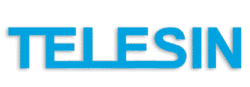 Telesin Logo