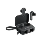 Anker Soundcore P41i Bluetooth earbuds