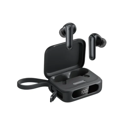 Anker Soundcore P41i Bluetooth earbuds
