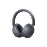 Baseus Bass 35 Max price in Bangladesh at Gadget Studio BD