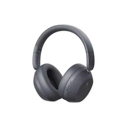 Baseus Bass 35 Max price in Bangladesh at Gadget Studio BD