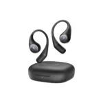 EarFun OpenJump Open Ear Headphones with Hi-Res audio and LDAC