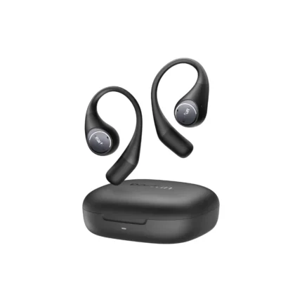 EarFun OpenJump Open Ear Headphones with Hi-Res audio and LDAC