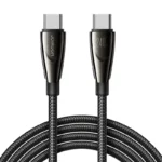 Joyroom SA31-CC5 Pioneer Series 240W Fast Charging Data Cable
