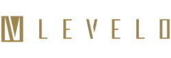 Levelo Brand logo
