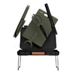 NexTool Barbecue Tool Set NE20261 Outdoor Camping Accessories