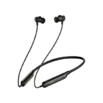 Oraimo Necklace 5 OEB-611 lightweight wireless earphones