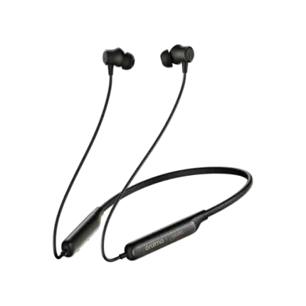 Oraimo Necklace 5 OEB-611 lightweight wireless earphones