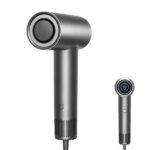 Xiaomi Mijia H701 Hair Dryer Moisture & Shine Enhancer